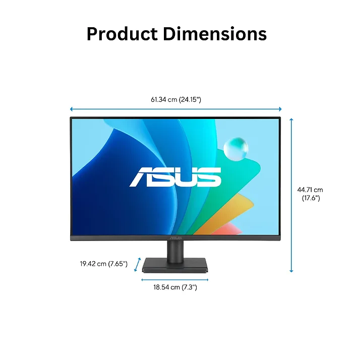 ASUS-VA279QG