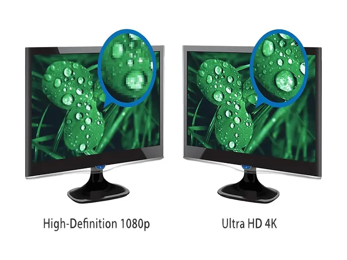 STARTECH-USB32DP4K