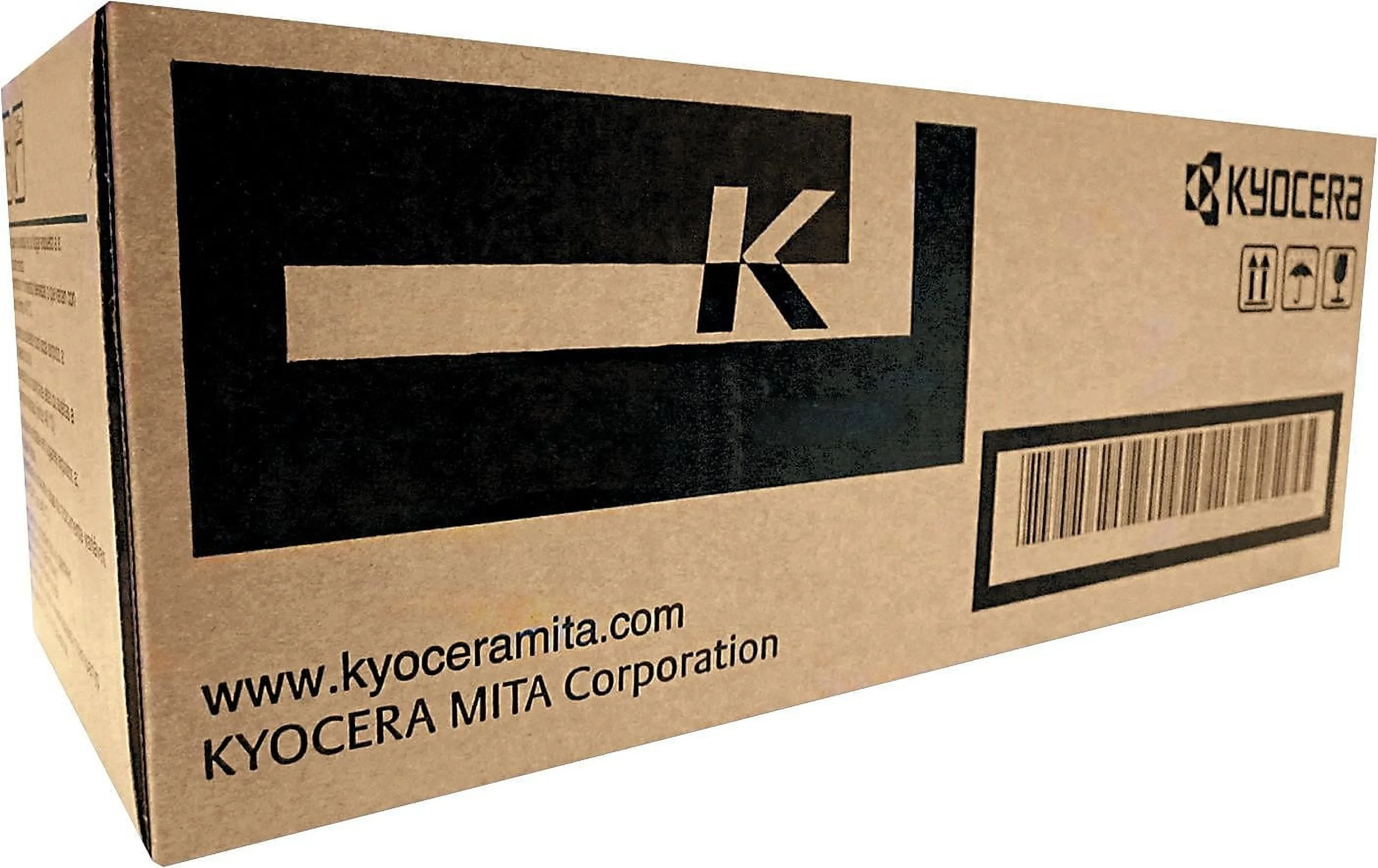 KYOCERA TK477 — KYOCERA TK-479 BLACK TONER CARTRIDGE FOR USE IN COPYSTAR CS255 CS305 ESTIMATED Y