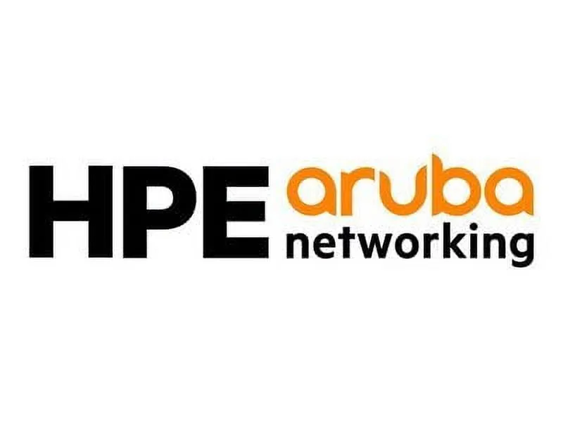 HPE R7T09A — ARUBA AP-587 (US) UNIFIED AP