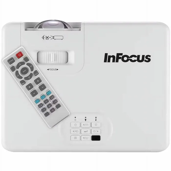 INFOCUS-IN1026ST