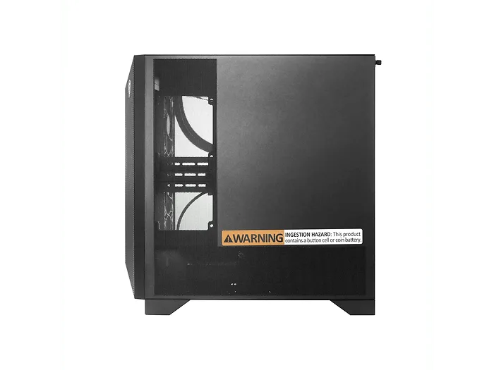 MSI-AEZS2C7NVV1278