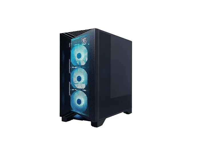 MSI-AEZS2C7NVV1278