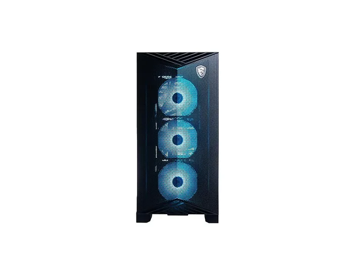 MSI-AEZS2C7NVV1278