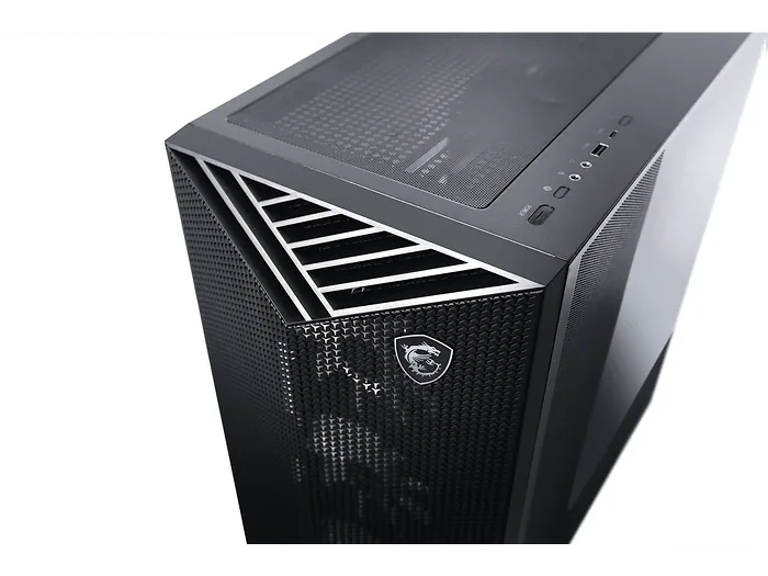 MSI-AEZS2C7NVV1278