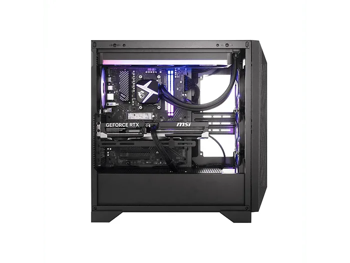 MSI-AEZS2C7NVV1278