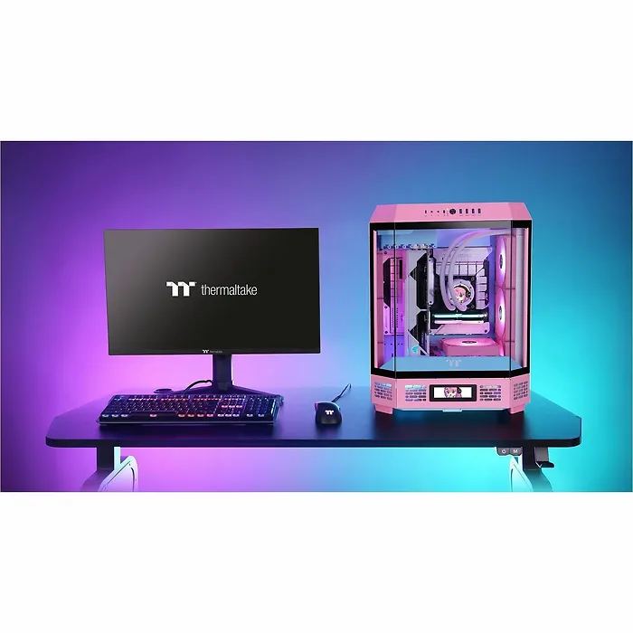 Thermaltake-CA-1Z1-00MAWN-00