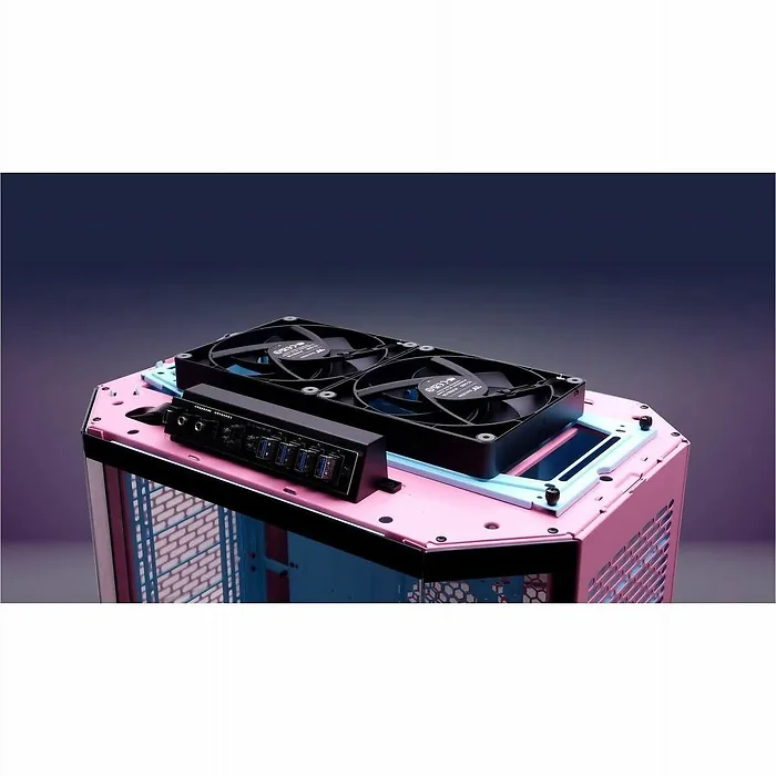 Thermaltake-CA-1Z1-00MAWN-00