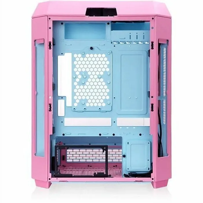 Thermaltake-CA-1Z1-00MAWN-00