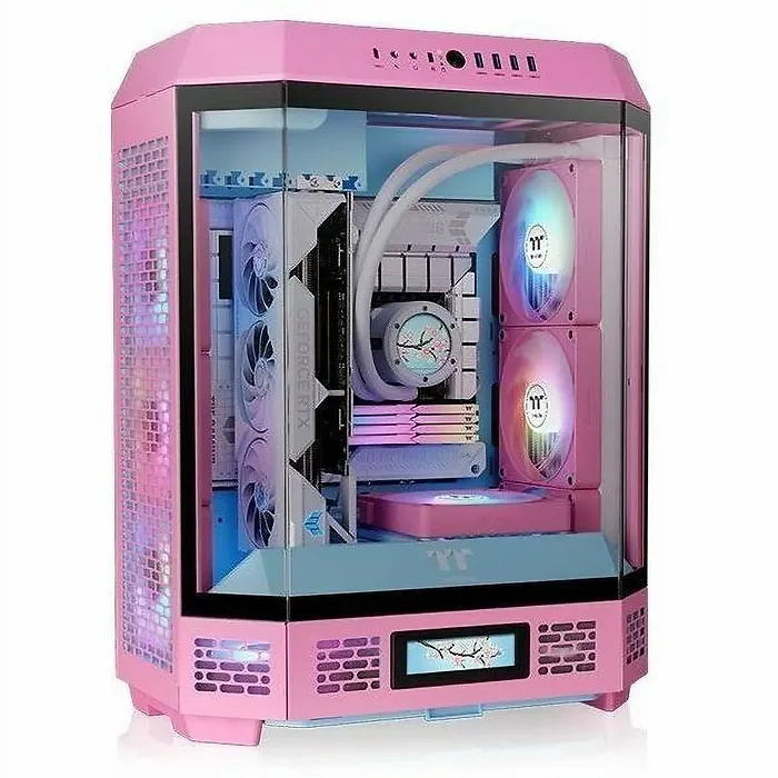 Thermaltake-CA-1Z1-00MAWN-00