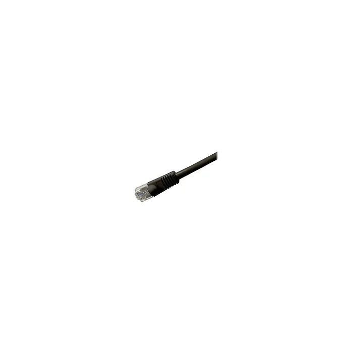 ‎Comprehensive Cable-CAT6-10BLK