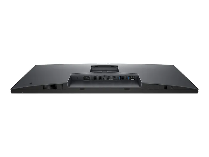 DELL-DELL-P3225QE