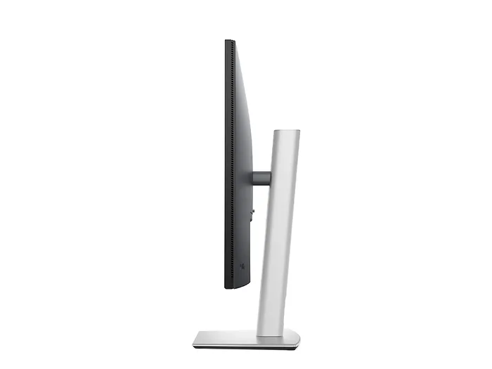 DELL-DELL-P3225QE