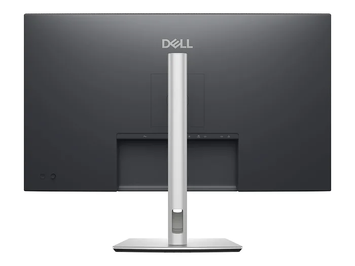 DELL-DELL-P3225QE