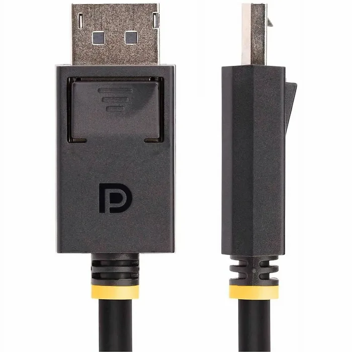 STARTECH-DP21-3M-DP40-CABLE