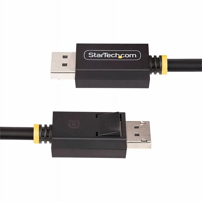 STARTECH-DP21-3M-DP40-CABLE