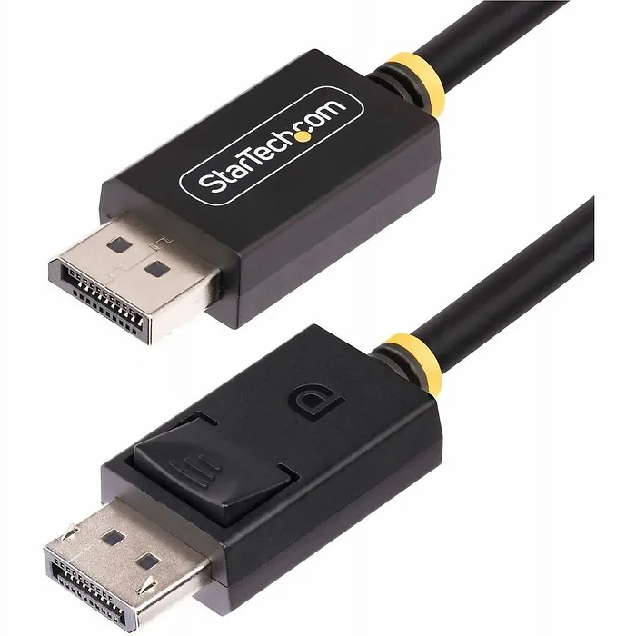 STARTECH-DP21-3M-DP40-CABLE