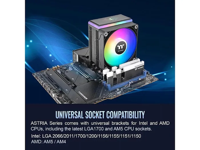 Thermaltake-CL-P120-CA12SW-A