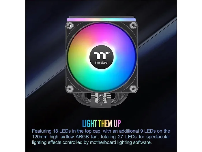 Thermaltake-CL-P120-CA12SW-A