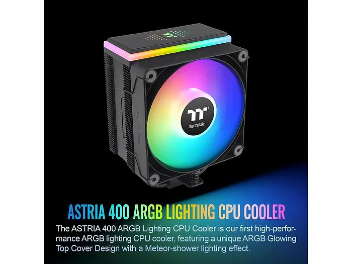 Thermaltake-CL-P120-CA12SW-A