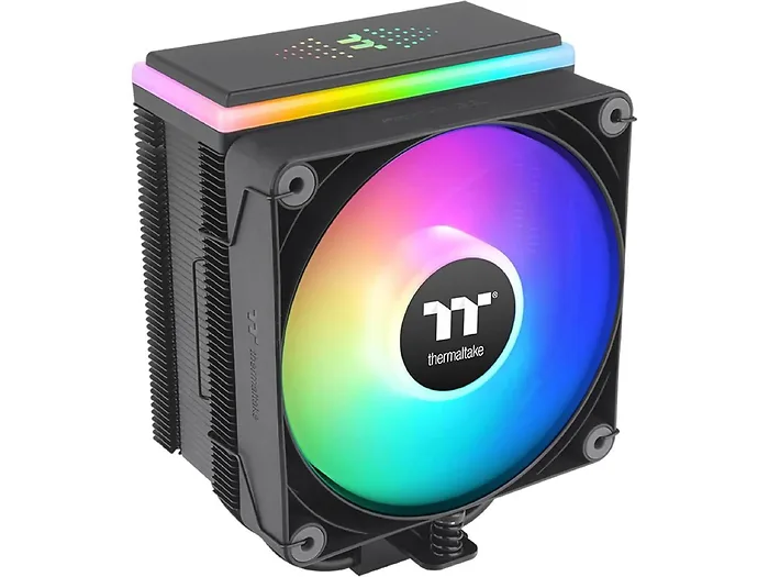 Thermaltake-CL-P120-CA12SW-A