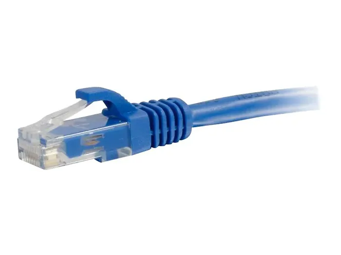 LEGRAND-50878
