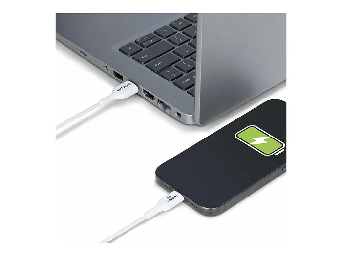 STARTECH-USB2AC3FWHE