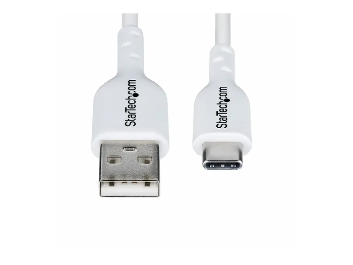 STARTECH-USB2AC3FWHE