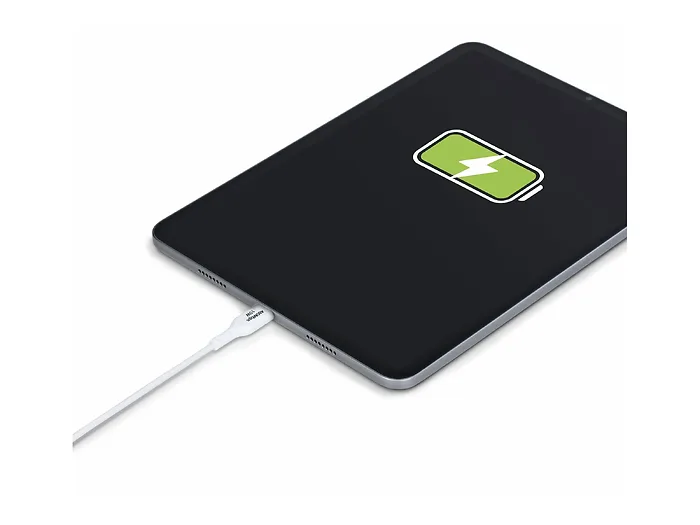 STARTECH-USB2AC3FWHE