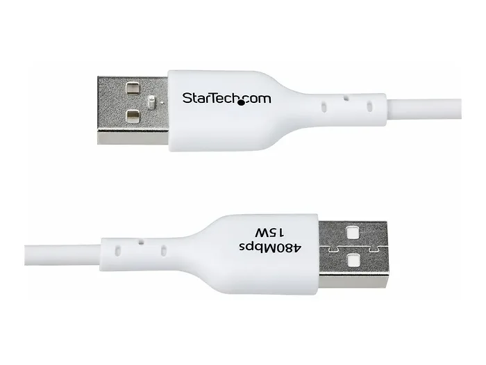 STARTECH-USB2AC3FWHE