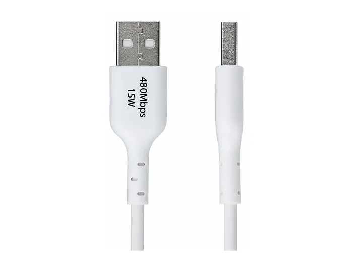 STARTECH-USB2AC3FWHE