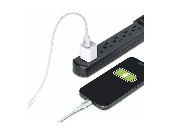 STARTECH-USB2AC3FWHE