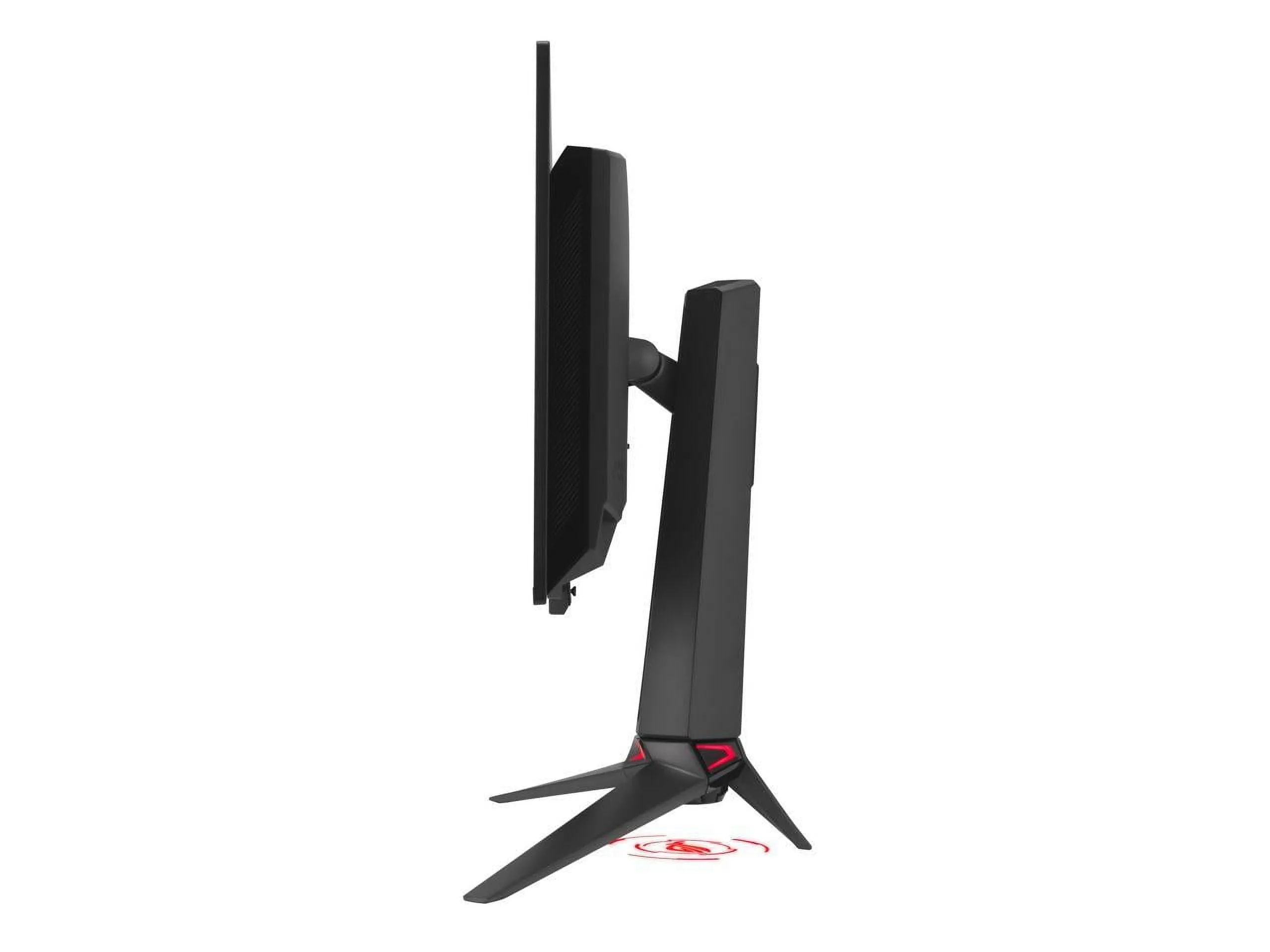 ASUS PG27UCDM — PG27UCDM