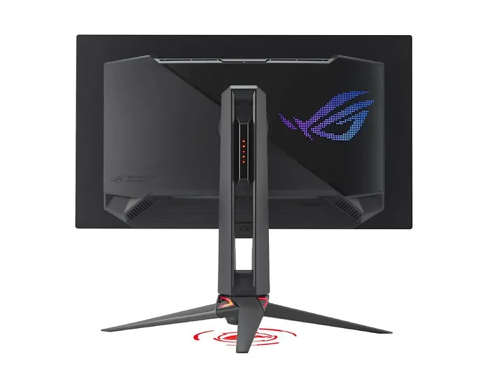 ASUS-PG27UCDM