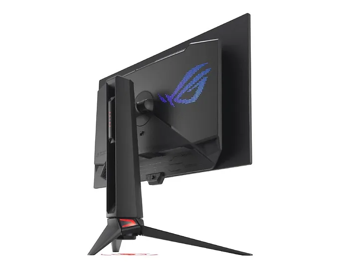 ASUS-PG27UCDM