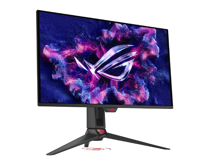 ASUS-PG27UCDM