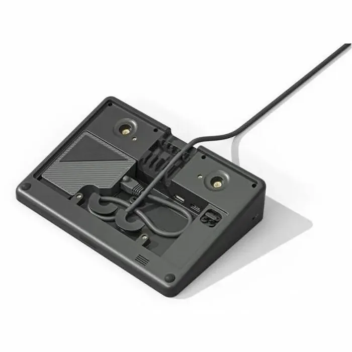 Logitech-TAPZOMBASEASU