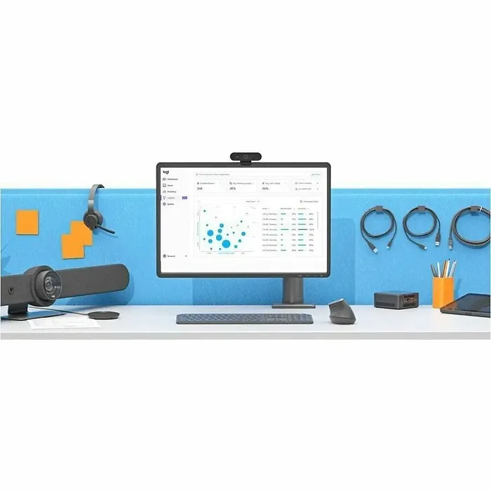 Logitech-TAPZOMBASEASU