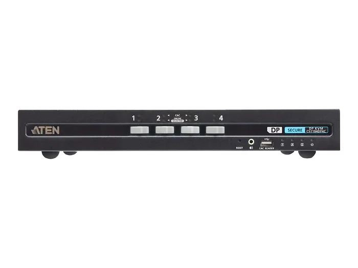 Aten Technologies-CS1184DP4C