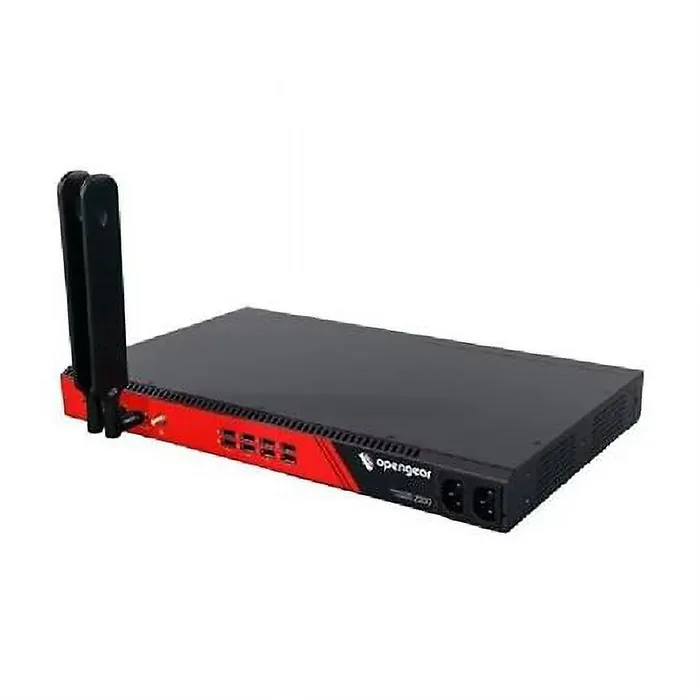 OPENGEAR-OM2216-DDC-L