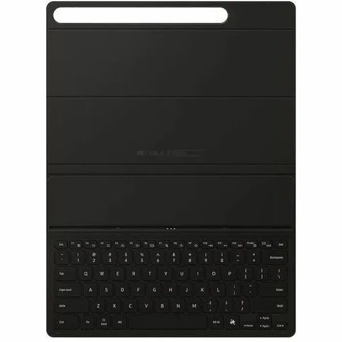 SAMSUNG-EF-DX820UBEGUJ