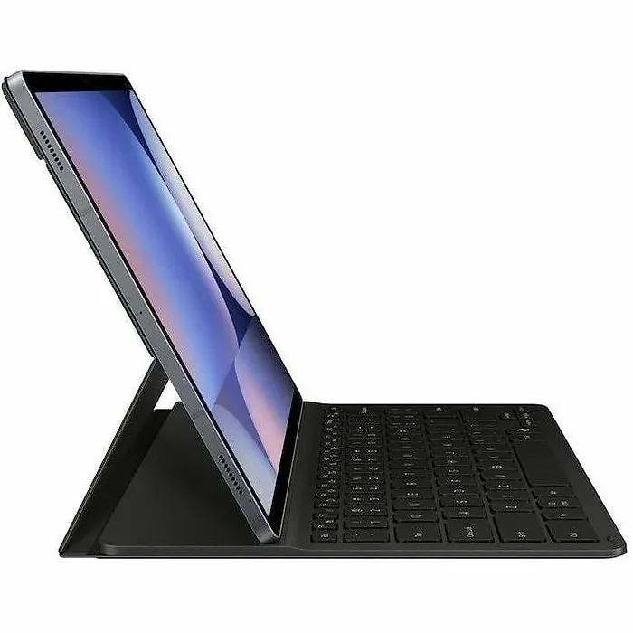 SAMSUNG-EF-DX820UBEGUJ