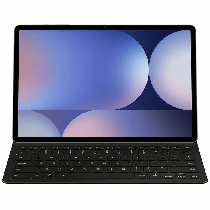 SAMSUNG-EF-DX820UBEGUJ