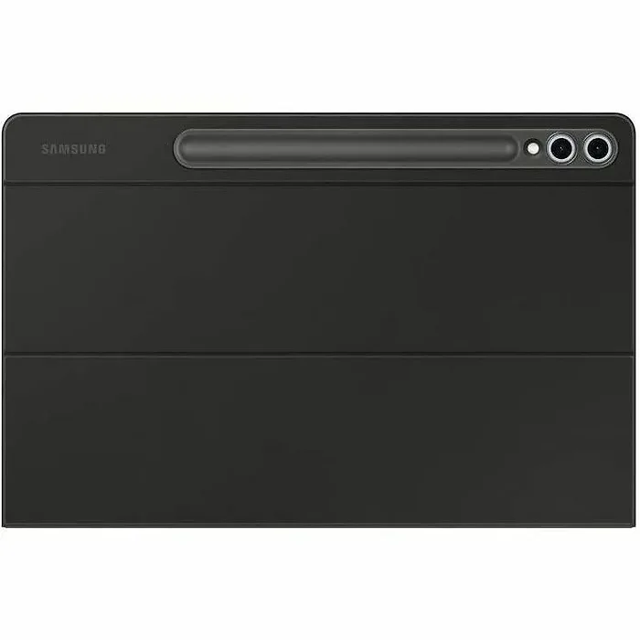 SAMSUNG-EF-DX820UBEGUJ