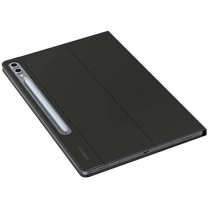 SAMSUNG-EF-DX820UBEGUJ
