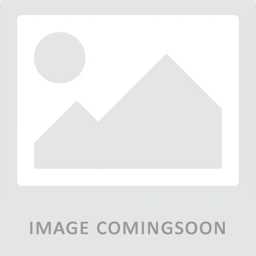 Monoprice 15584 — MONOPRICE SINGLE-MODE FIBER OPTIC CABLE - LC-SC UL 2MM 9/125 OFNR DUPLEX YELLOW