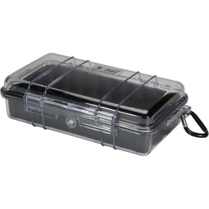 Pelican Products-1060-025-100