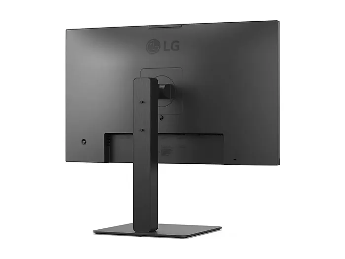 LG Electronics-27BA850-B
