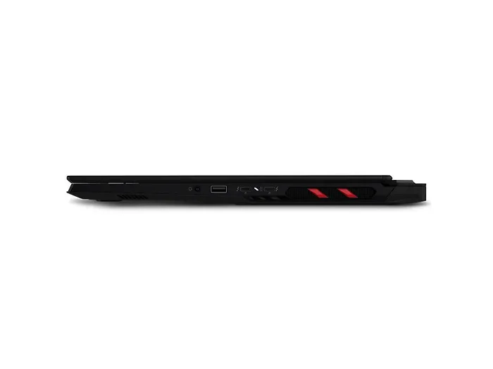 MSI-RAIDER18HXA2069
