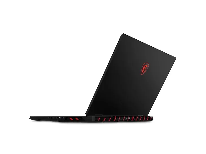 MSI-RAIDER18HXA2069